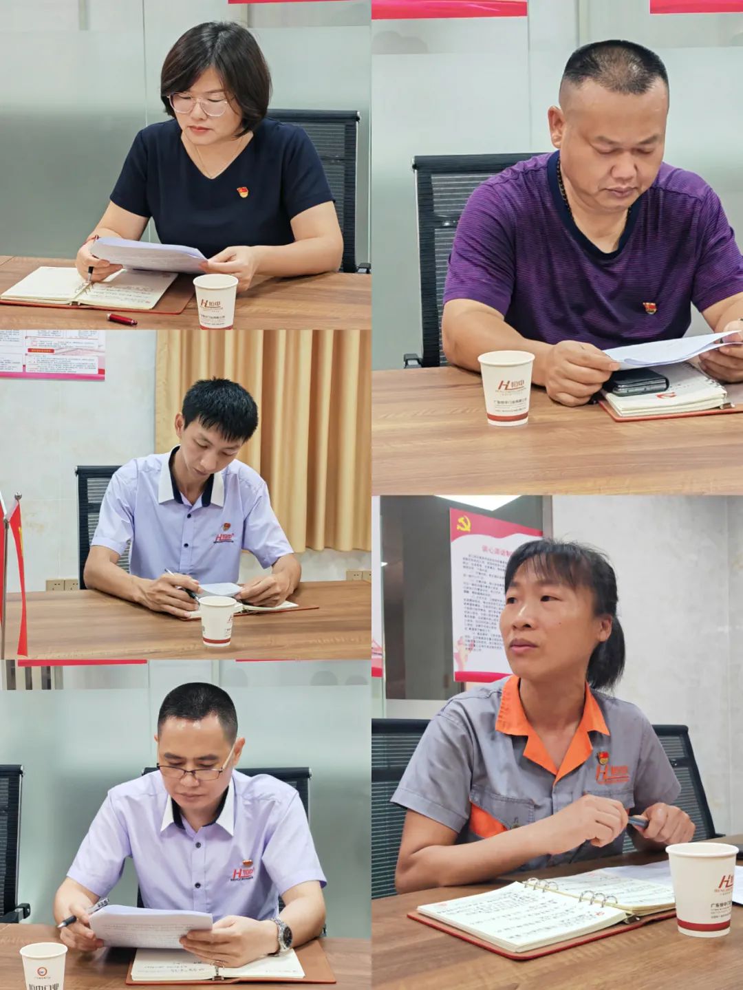 微信圖片_20220912161506.jpg 微信圖片_20220912161506.jpg