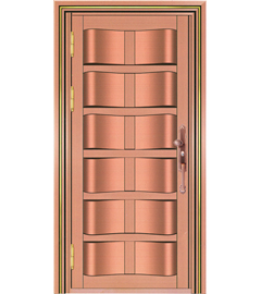 HZ-8005