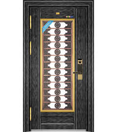 HZ-8047