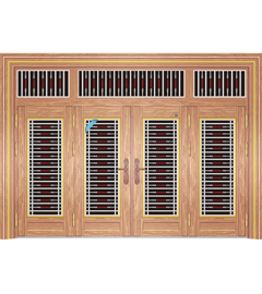 HZ-8084