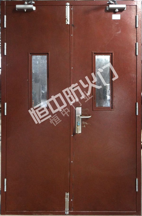 GFM-1523-bdk5 A1.00(乙級(jí))-2