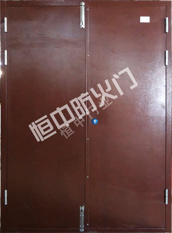 GFM-1521-dk5 A0.50(丙級(jí))-2