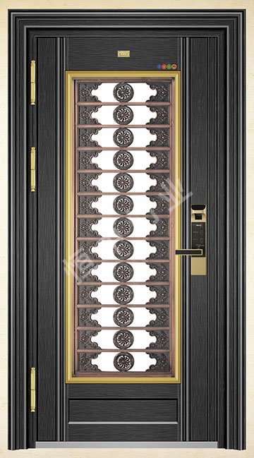 HZ-8046 