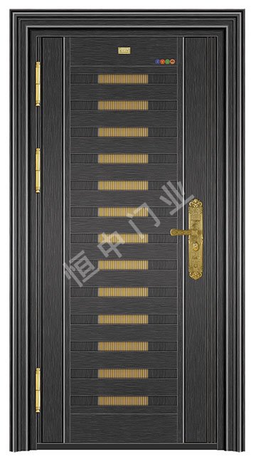 HZ-8002 