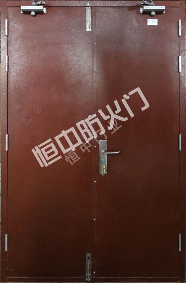 GFM-1523-dk5 A1.00(乙級)-2 