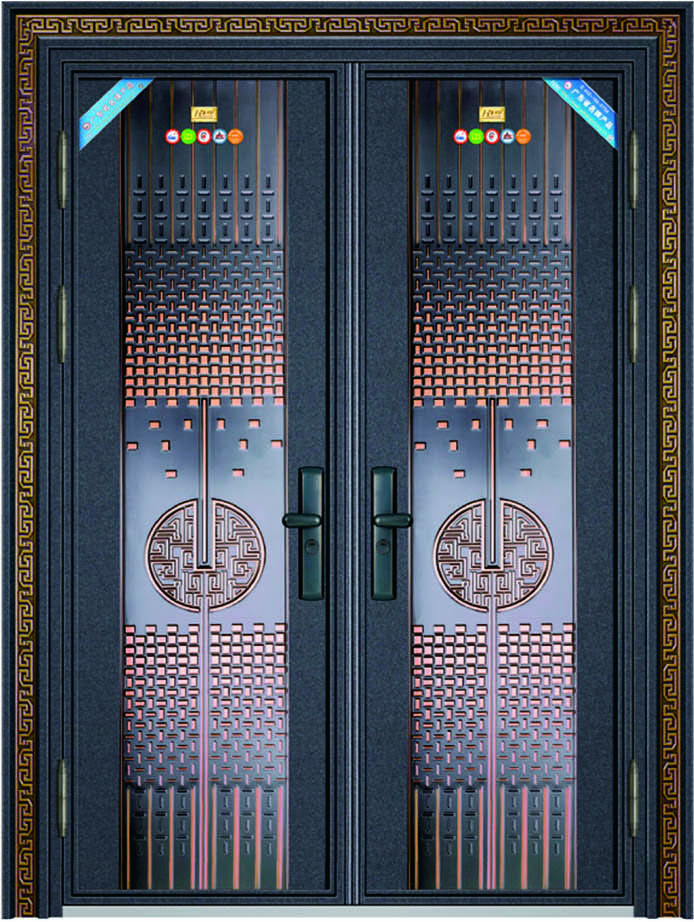 HZ-9732