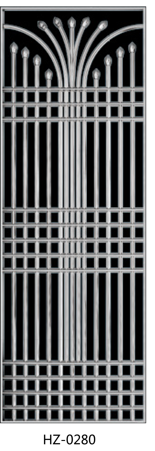HZ-0280