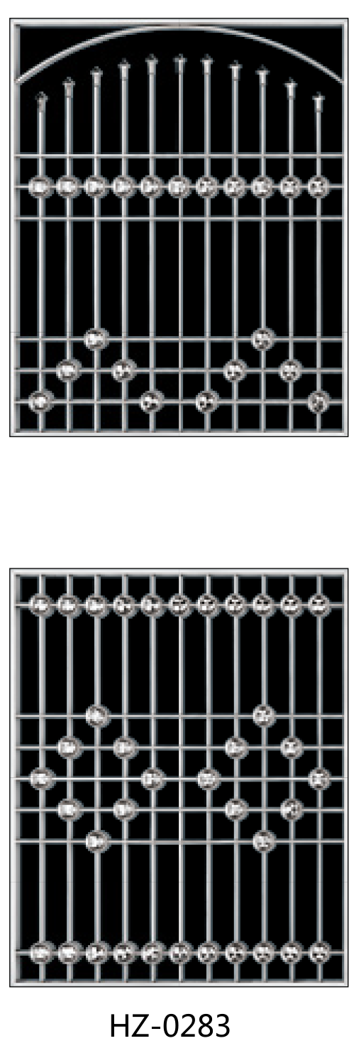 HZ-0283