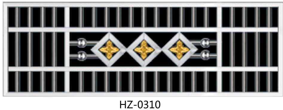HZ-0310