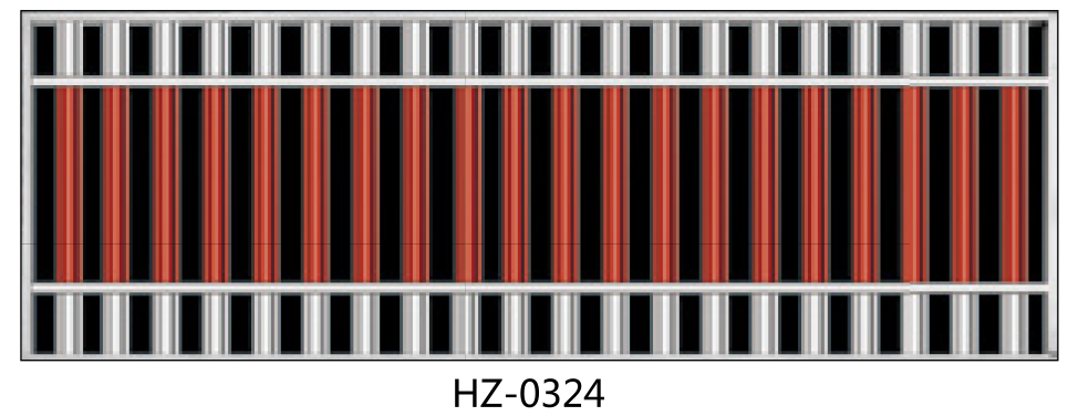 HZ-0324